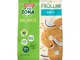  Enerzona Balance Frollini Cocco 250g