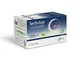  Sedivitax Tisana Sonno 20 Bustine