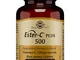  Ester C Plus 500 Integratore A Base Di Vitamina C 100 Capsule