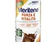  Forza E Vitalità Polvere Integratore Multivitaminico Cioccolato 270g