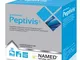 Peptivis Neutro Integratore Articolazioni 20 Buste