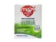  Max Defense Salviettine Natural Repellente Multinsetto Bambini 15 Pezzi