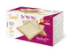  Toast Fette Biscottate Gusto Naturale 2x80g