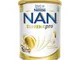' Nan Supreme Pro 1 Latte Di Crescita Primi Mesi 400g