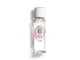 Roger&gallet Rose Acqua Profumata 30ml