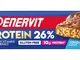  Sport Bar 26% Barretta Proteica Gusto Coco-choco 40g