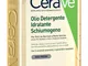 Cerave Olio Detergente Idratante 236ml