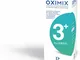 Oximix 3+ Allergo Sciroppo 200ml
