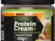  Protein Cream Pistacchio 200g