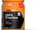  Sport 100% Creatine Monohydrate Integratore 250g