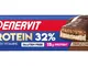  Sport Bar 32% Barretta Proteica Gusto Triple Chocolate 47g