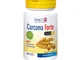 Longlife Curcuma Forte 60 Capsule Vegetali