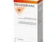 Neurobiane Integratore Stress 60 Capsule