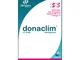 Donaclim Integratore Menopausa 60 Capsule