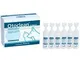 Otoclean 18 Fiale X 5ml