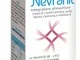 Nevranil Integratore Sistema Nervoso 40 Compresse
