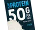  Plant Protein 1 Litro