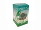 Spirulina Erbe Integratore Ricostituente 140 Tavolette