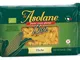 Le Asolane Bio Eliche Pasta Senza Glutine 250g