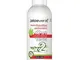 Zuccari  Succo Polpa Aloe + Antiossidante 1 Litro