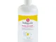  Prebiotic Detergente Bagno Delicato 500ml