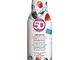 5d Sleever Frutti Di Bosco 500ml