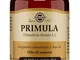  Primula Integratore Salute Intima Donna 30 Perle