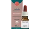  Salvia Olio Essenziale 10ml