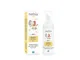  Dermo Intimo Baby Detergente Intimo 50ml