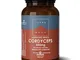  Cordyceps Rodiola Ginseng Integratore Fertilità