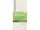 Pranarom Aromaforce Sinergia Integratore Difese Immunitarie 30ml