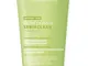 Svr  Creme Lavante Detergente Purificante Antimperfezioni 200ml