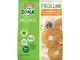  Enerzona Balance Frollini Ai Cereali Antichi 250g