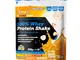 100% Whey Protein Shake Frullato Hazelnut Cream 900g