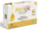  Melilax Pediatric 6 Microclismi 5g