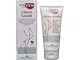  Crema Gel Gambe Pesanti 100ml