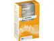 Smart D3 Matrix Gocce Integratore Ossa 15ml