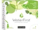  Waterfirst Melone Lime Melissa 12 Stick Pack