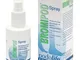  Spray Rinfrescante Piedi 100ml