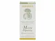  Menta Piperita Bio Olio Essenziale 10ml