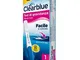 Clearblue Test Gravidanza Flip E Click