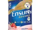  Advance Integratore Alimentare Proteico Fragola 850g