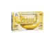  Confetti Gusto Banana 36 Pezzi