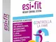 Esi Fit Integratore Controllo Appetito 45 Ovalette