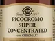  Picocromo Superconcentrato Integratore Metabolico 90 Capsule