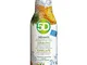 5d Sleever Ananas 500ml