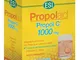 Esi  Propol C 20 Tavolette Effervescenti