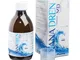 Xanadren Md Ananas 300ml