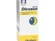 Dicoson Gocce Integratore Sonno 25ml