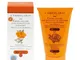  Crema Solare Viso Spf50+ 50ml